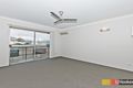 Property photo of 3/417 Rode Road Chermside QLD 4032