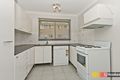 Property photo of 3/417 Rode Road Chermside QLD 4032