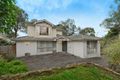 Property photo of 49 Lilicur Road Montmorency VIC 3094