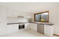 Property photo of 3/36 Berrambool Drive Berrambool NSW 2548