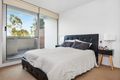 Property photo of 104C/60 Speakmen Street Kensington VIC 3031