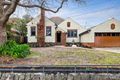 Property photo of 5 Hammond Street Brighton VIC 3186