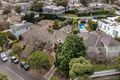 Property photo of 5 Hammond Street Brighton VIC 3186