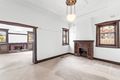 Property photo of 5 Hammond Street Brighton VIC 3186