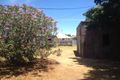 Property photo of 1/108 Baker Street Temora NSW 2666
