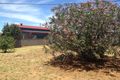 Property photo of 1/108 Baker Street Temora NSW 2666