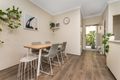 Property photo of 3/31 Johnsmith Street Morley WA 6062