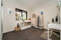 Property photo of 3/31 Johnsmith Street Morley WA 6062