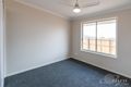 Property photo of 25 Searle Street Thabeban QLD 4670