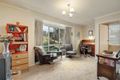 Property photo of 49 Lilicur Road Montmorency VIC 3094