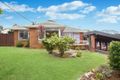 Property photo of 29 Lantana Road Engadine NSW 2233