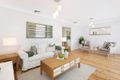 Property photo of 29 Lantana Road Engadine NSW 2233