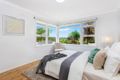 Property photo of 29 Lantana Road Engadine NSW 2233