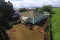 Property photo of 195 Menangle Road Menangle NSW 2568