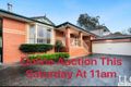 Property photo of 2/25 Park Road Mount Waverley VIC 3149