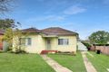 Property photo of 85 Albert Street Revesby NSW 2212