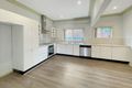 Property photo of 85 Albert Street Revesby NSW 2212