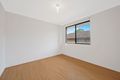 Property photo of 4/5 Jessie Street Westmead NSW 2145