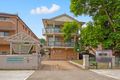 Property photo of 4/5 Jessie Street Westmead NSW 2145