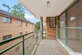 Property photo of 4/5 Jessie Street Westmead NSW 2145