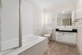 Property photo of 15 Herswell Avenue Wynnum West QLD 4178