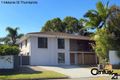 Property photo of 1 Melanie Street Thornlands QLD 4164