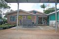 Property photo of 46 Herberton Road Atherton QLD 4883
