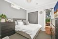 Property photo of 13 Isabel Street Pakenham VIC 3810