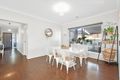 Property photo of 13 Isabel Street Pakenham VIC 3810