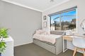 Property photo of 13 Isabel Street Pakenham VIC 3810