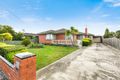 Property photo of 48 Birmingham Street Springvale VIC 3171