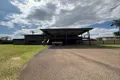Property photo of 24 Bougainvillea Crescent Trunding QLD 4874