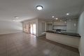 Property photo of 3/548 Klose Street Lavington NSW 2641