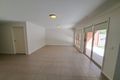 Property photo of 3/548 Klose Street Lavington NSW 2641