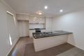 Property photo of 3/548 Klose Street Lavington NSW 2641