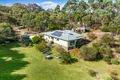 Property photo of 300B Darraweit Road Wallan VIC 3756