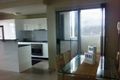 Property photo of 22/84 Tenby Street Mount Gravatt QLD 4122