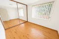 Property photo of 39 Bundemar Street Miller NSW 2168