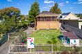 Property photo of 6 Croyland Street Wodonga VIC 3690