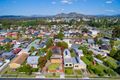 Property photo of 6 Croyland Street Wodonga VIC 3690
