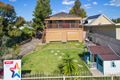Property photo of 6 Croyland Street Wodonga VIC 3690
