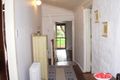 Property photo of 11 Drumree Drive Dumbarton WA 6566