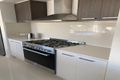 Property photo of 29 Arrowsmith Crescent Mooroopna VIC 3629