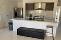 Property photo of 29 Arrowsmith Crescent Mooroopna VIC 3629