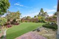 Property photo of 4 Lawry Place Shalvey NSW 2770
