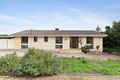 Property photo of 20 Westmoreland Road Morphett Vale SA 5162