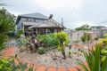 Property photo of 4 Janet Street Noosaville QLD 4566