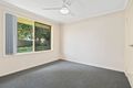 Property photo of 14 Kinross Street Strathpine QLD 4500