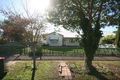 Property photo of 36 Asquith Street Nailsworth SA 5083