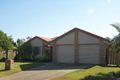 Property photo of 5 Figtree Court Mountain Creek QLD 4557